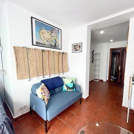 Casa Pescado el descanso del lagarto Arrecife (Lanzarote) Exterior foto