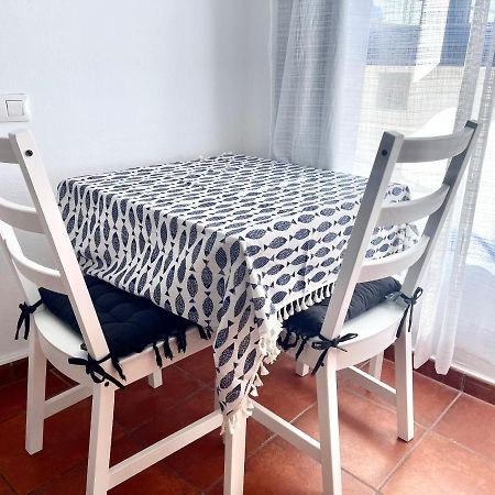 Casa Pescado el descanso del lagarto Arrecife (Lanzarote) Exterior foto