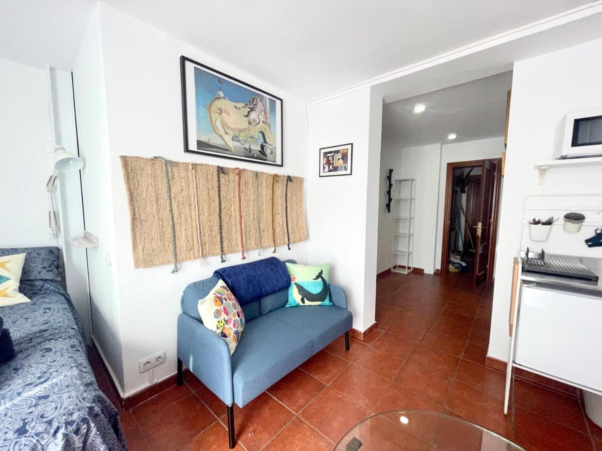 Casa Pescado el descanso del lagarto Arrecife (Lanzarote) Exterior foto
